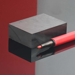 47 x 34 x 15 / F30 - feritni magnet