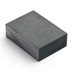 47 x 34 x 15 / F30 - feritni magnet