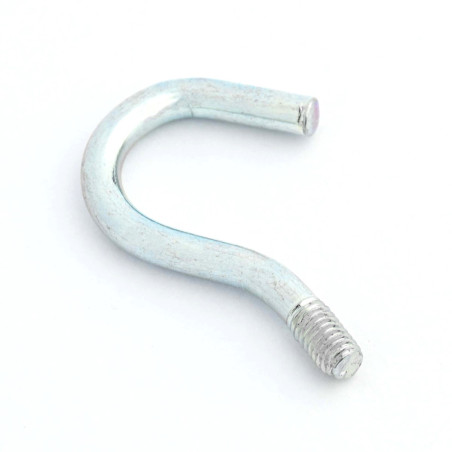 Silmusekonks M3x26/4