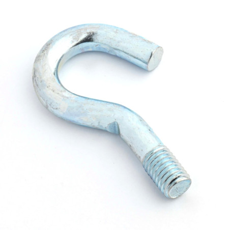 Akies kablys M8x56/11