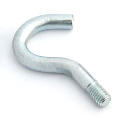 Akies kablys M8x65/11