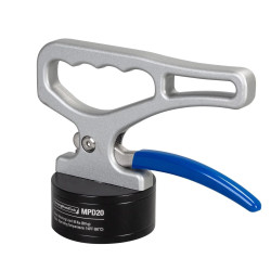 Magnetisk henteverktøy MPD20