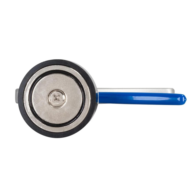 Justerbart magnetiskt handtag XPV830