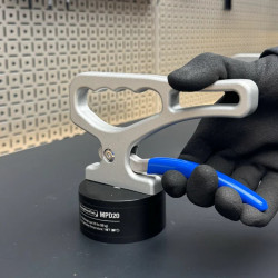 Empuñadura magnética ajustable XPV830