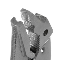 Ekstraktor-låsetang PBX710, 7"