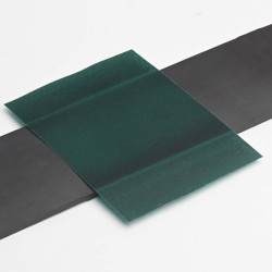 Magnetstribe 50 x 3 bipolar