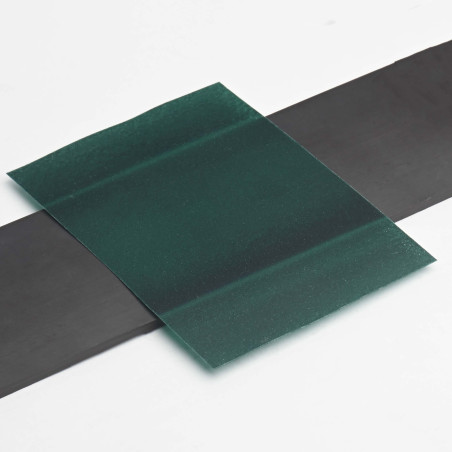 Magnetremsa 50 x 3 bipolär