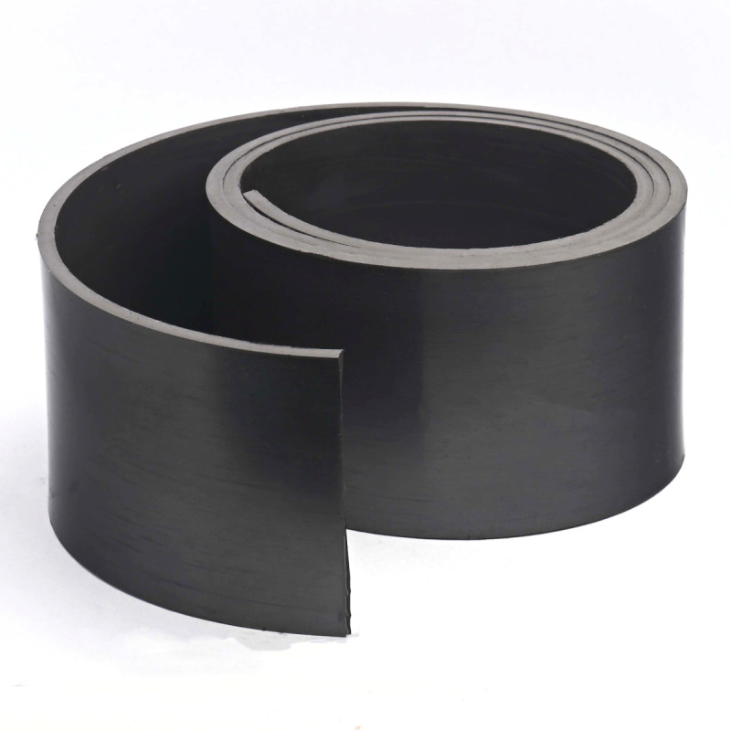 Magnetna pasica 50 x 3 multipolarna