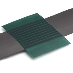 Magnetna pasica 50 x 3 multipolarna