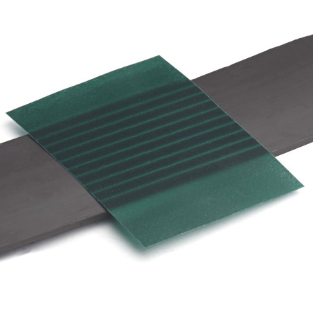 Magnetna pasica 50 x 3 multipolarna