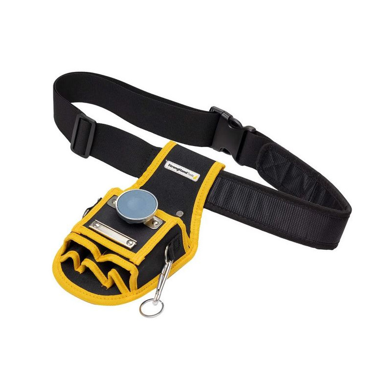 Verktygspåse MTP100 Stronghandtools