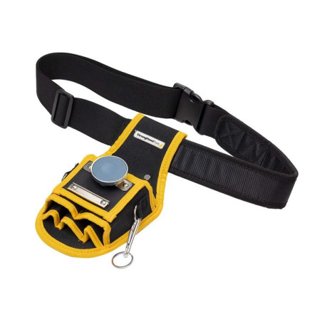 Puzdro na náradie MTP100 Stronghandtools