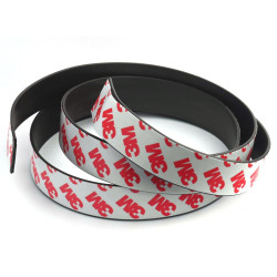 3M Selbstklebeband 1000mm x...