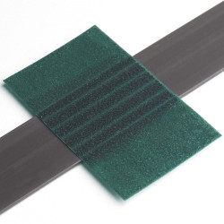 3M samolepilni magnetni trak