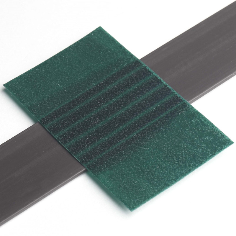 3M selvklebende magnetbånd