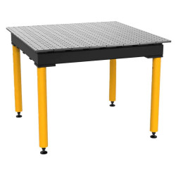Table de soudage MAX, 1200...