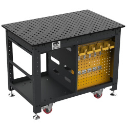 copy of Mesa de soldadura...