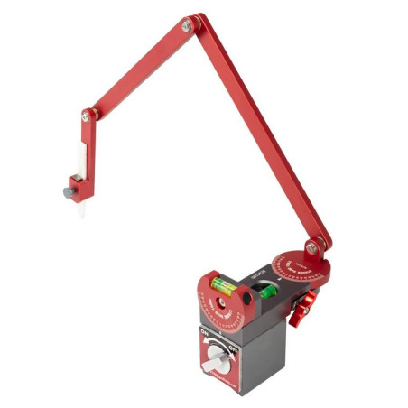 Marker de contur rotund RCM100 Stronghandtools