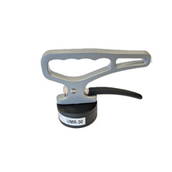 Maniglia magnetica regolabile XPV830