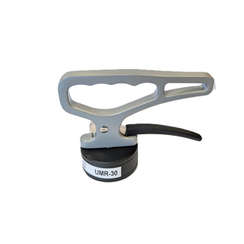 Empuñadura magnética ajustable XPV830