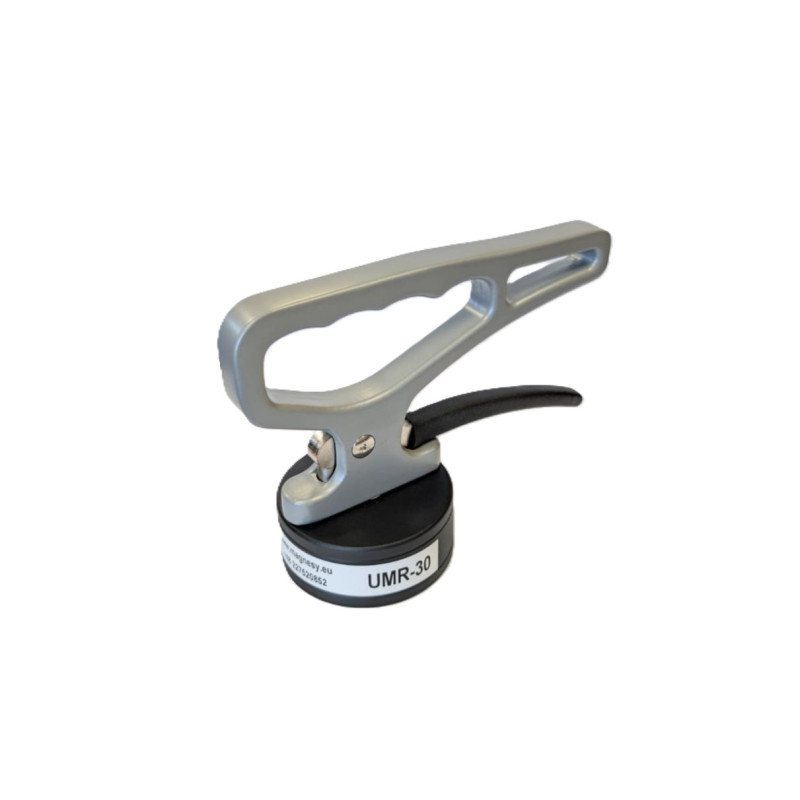 Empuñadura magnética ajustable XPV830