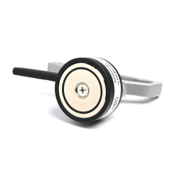 Justerbart magnetisk håndtag XPV830