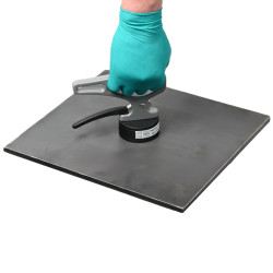 Mâner magnetic reglabil XPV830