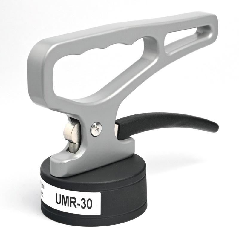 Justerbart magnetisk håndtag XPV830
