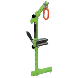 Sistema di trasporto magnetico FX-HV 800