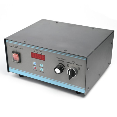 Elektrinis valdiklis LL-05-220