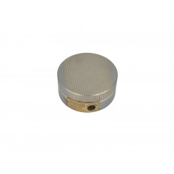 Permanentné magnetické skľučovadlo (kruhové) TC-110B