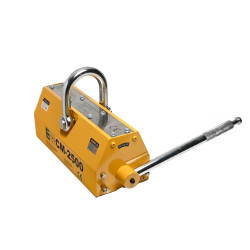 Kaldırma mıknatısı CM2500