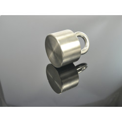 Magnet za držanje z očesom 85X45X26 / N (NEODYMIUM)