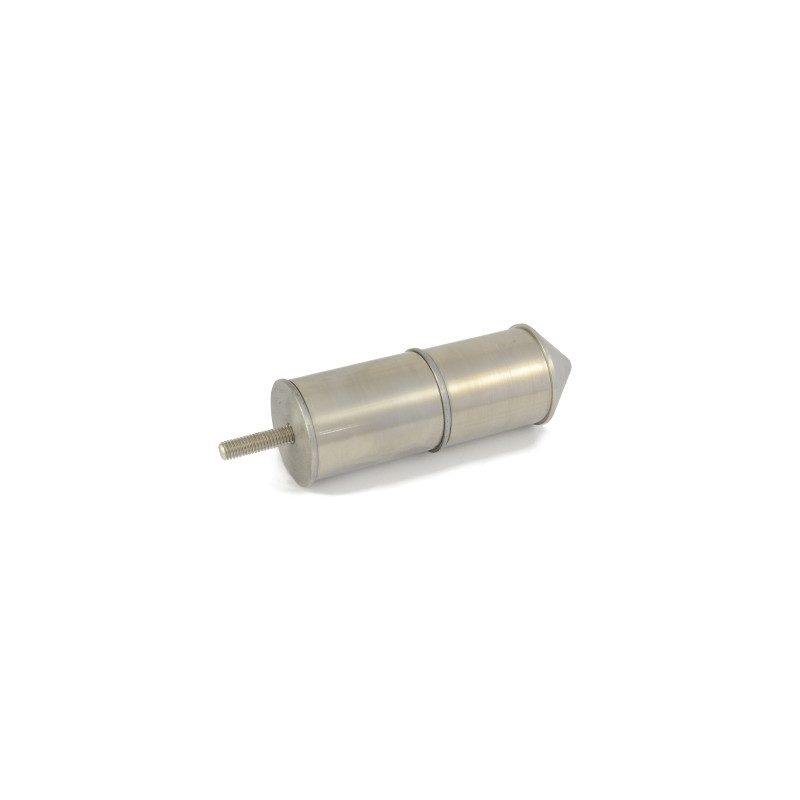 Stožčasti magnetni separator 34 x 100 / 120 / M6 / N
