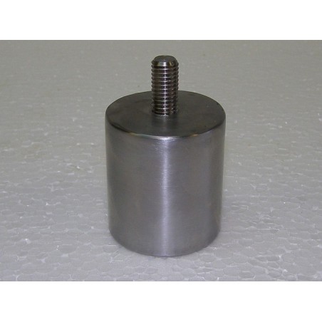 Imán de sujeción (impermeable) 44 x 50 / 70 / N