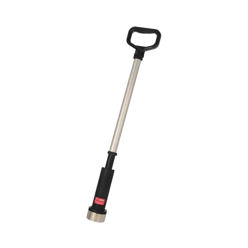 Pega magnética ajustável XPV830