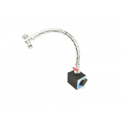 Magnetinis stovas SM-390G