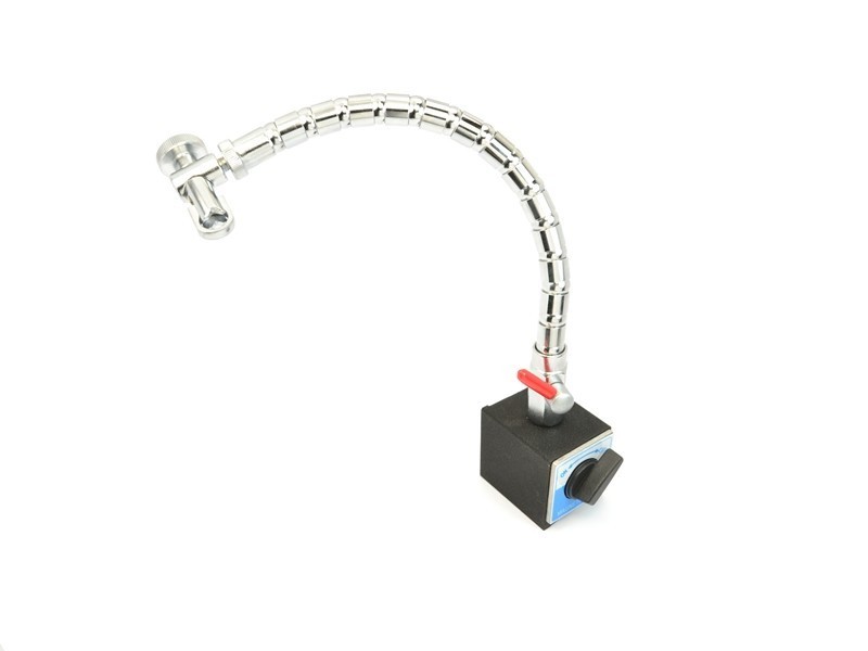 Magnetiskt stativ SM-390G