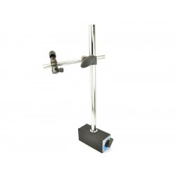 Magnetický stojan SM-350
