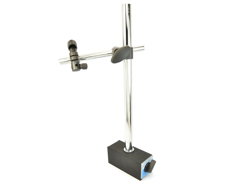 Magnet Messstativ SM-350