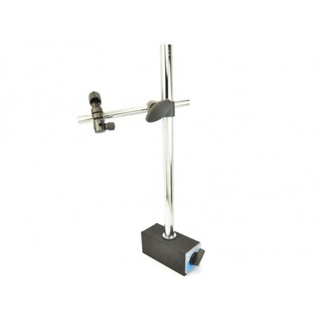 Magnetický stojan SM-350