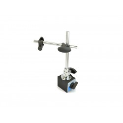 Soporte magnético SM-300P