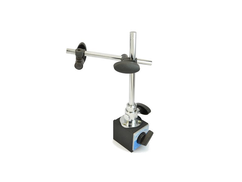 Support magnétique SM-300P
