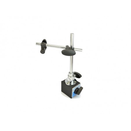 Magneetstatief SM-300P