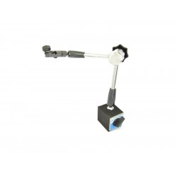 Manyetik stand SM-270P