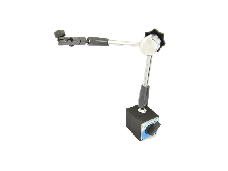Magnetický stojan SM-270P