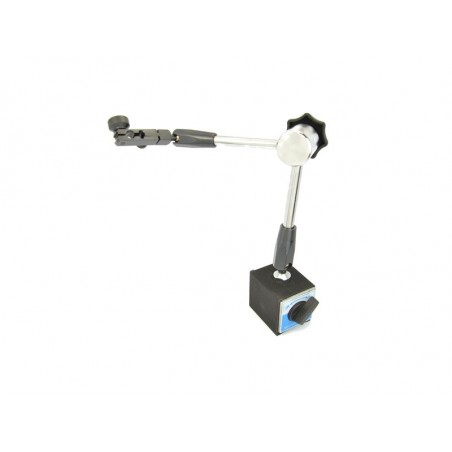 Magnētiskais statīvs SM-270P