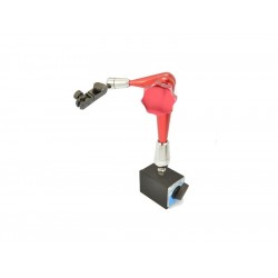 Soporte magnético SM-250PR