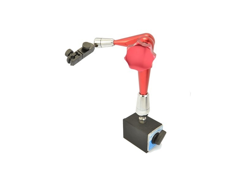 Magneetstatief SM-250PR