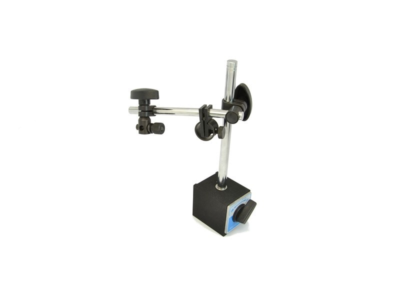 Suport magnetic SM-170